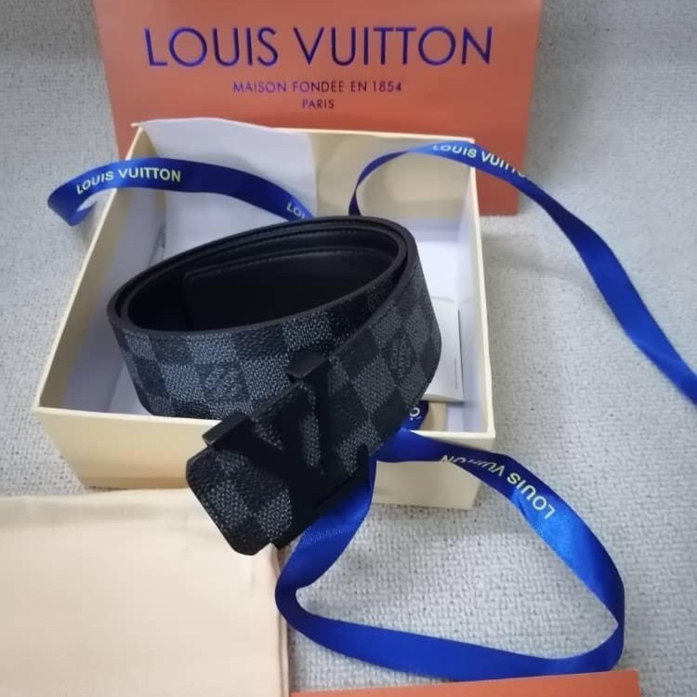 LV Belt.